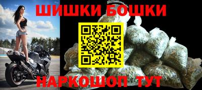 МДПВ Балаково