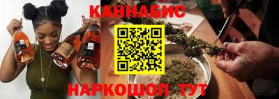 МДПВ Балаково