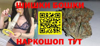МДПВ Балаково
