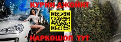 МДПВ Балаково