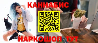 МДПВ Балаково