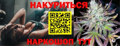 МДПВ Балаково