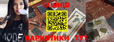 МДПВ Балаково