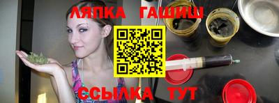МДПВ Балаково